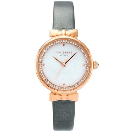 Ted Baker óra karóra TE50861003 női 