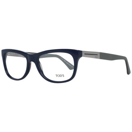 Tods szemüvegkeret TO5124 092 54 férfi 