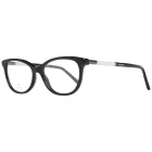 Swarovski szemüvegkeret SK5211 001 54 női 