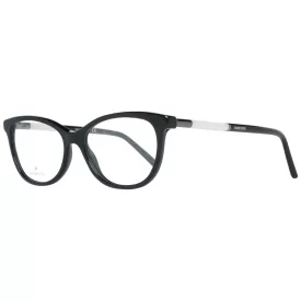 Swarovski szemüvegkeret SK5211 001 54 női 