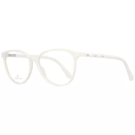 Swarovski szemüvegkeret SK5301 021 54 női 