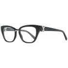 Swarovski szemüvegkeret SK5251 001 50 női 