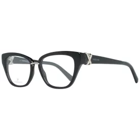 Swarovski szemüvegkeret SK5251 001 50 női 