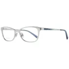 Swarovski szemüvegkeret SK5277 016 52 női 