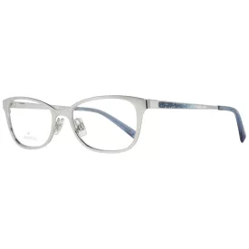 Swarovski szemüvegkeret SK5277 016 52 női 