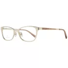 Swarovski szemüvegkeret SK5277 032 52 női 