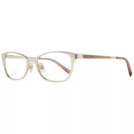 Swarovski szemüvegkeret SK5277 032 52 női 