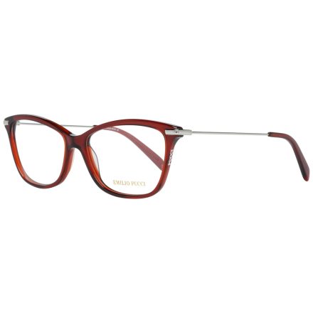 Emilio Pucci szemüvegkeret EP5083 066 54 női 