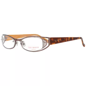 Ted Baker szemüvegkeret TB2160 143 54 női 