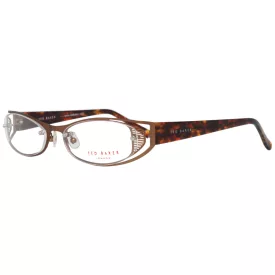 Ted Baker szemüvegkeret TB2160 152 54 női 