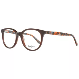 pepe jeans szemüvegkeret PJ3288 C2 48 női 