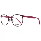 pepe jeans szemüvegkeret PJ1299 C2 53 női 
