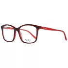 pepe jeans szemüvegkeret PJ3269 C3 52 női 