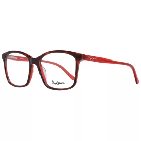 pepe jeans szemüvegkeret PJ3269 C3 52 női 