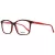 pepe jeans szemüvegkeret PJ3269 C3 52 női 
