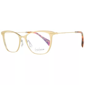 Yohji Yamamoto szemüvegkeret YY3030 464 53 női 