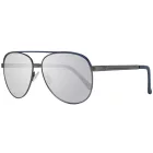 Guess napszemüveg GF0172 08C 60 férfi 
