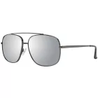 Guess napszemüveg GF0207 08C 60 férfi 
