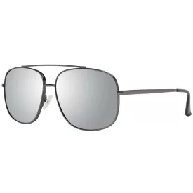 Guess napszemüveg GF0207 08C 60 férfi 