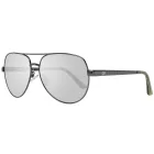 Guess napszemüveg GF0215 08C 60 férfi 