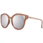 Guess napszemüveg GF0323 72U 54 női 