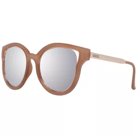 Guess napszemüveg GF0323 72U 54 női 