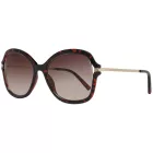 Guess napszemüveg GF0352 52F 54 női 
