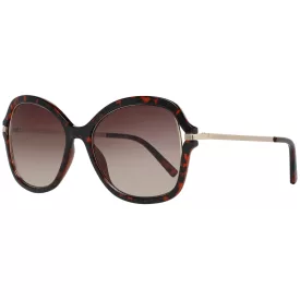 Guess napszemüveg GF0352 52F 54 női 
