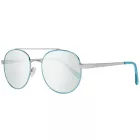 Guess napszemüveg GF0367 10X 53 női 