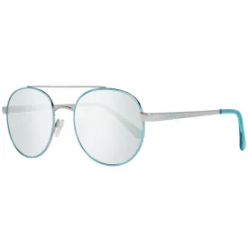 Guess napszemüveg GF0367 10X 53 női 