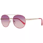Guess napszemüveg GF0367 28Z 53 női 