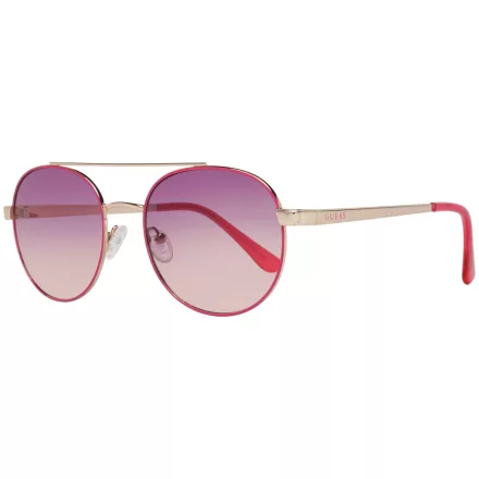 Guess napszemüveg GF0367 28Z 53 női 