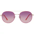 Guess napszemüveg GF0367 28Z 53 női 