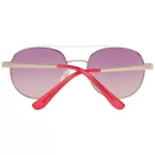 Guess napszemüveg GF0367 28Z 53 női 