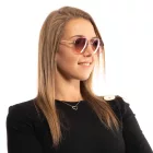 Guess napszemüveg GF0367 28Z 53 női 