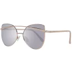 Guess napszemüveg GF0332 28T 56 női 