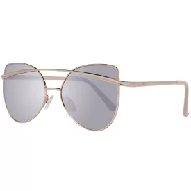 Guess napszemüveg GF0332 28T 56 női 