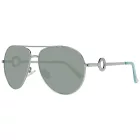 Guess napszemüveg GF0364 10X 59 női 