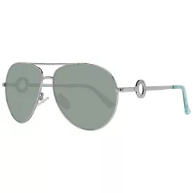Guess napszemüveg GF0364 10X 59 női 