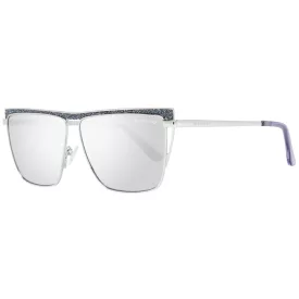 Marciano by Guess napszemüveg GM0797 10Z 57 női 