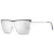 Marciano by Guess napszemüveg GM0797 10Z 57 női 