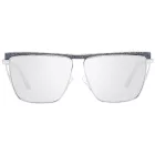 Marciano by Guess napszemüveg GM0797 10Z 57 női 
