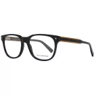 Ermenegildo Zegna szemüvegkeret EZ5120 001 54 férfi 