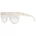 Marciano by Guess napszemüveg GM0795 25F 56 női 