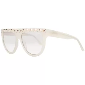 Marciano by Guess napszemüveg GM0795 25F 56 női 