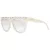 Marciano by Guess napszemüveg GM0795 25F 56 női 