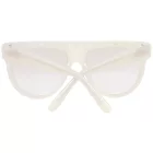 Marciano by Guess napszemüveg GM0795 25F 56 női 