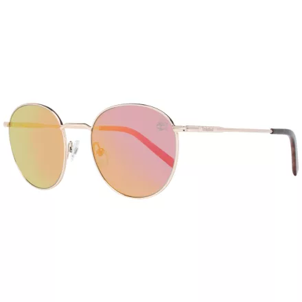 Timberland napszemüveg TB9180 28D 52 férfi polarizált