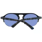 Web napszemüveg WE0224 05V 52 Unisex férfi női 