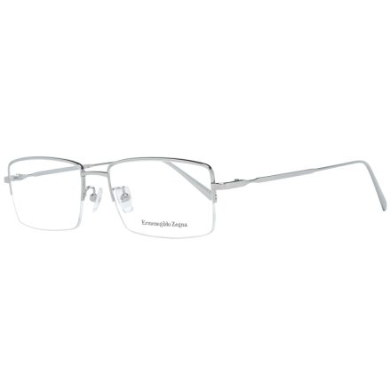 Ermenegildo Zegna szemüvegkeret EZ5066-D 012 54 Titanium férfi 